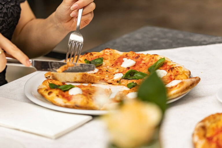 Restaurant Gutschein Al Duomo Braunschweig