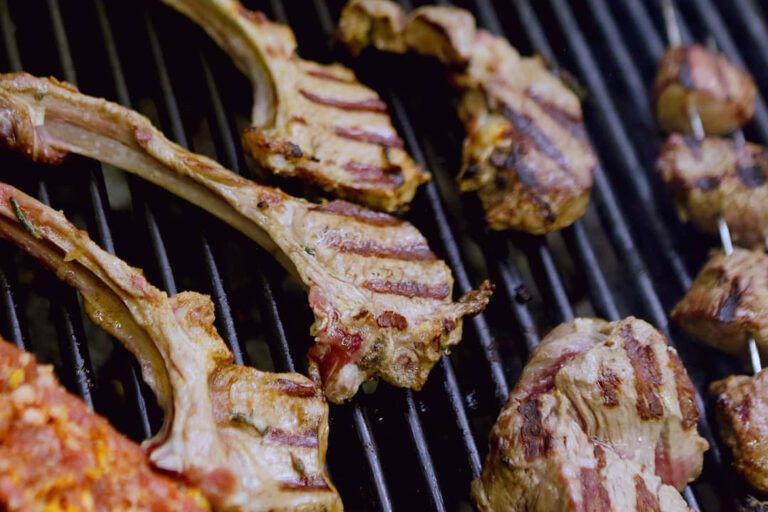 Restaurant Gutschein Ali Bey – Fine Turkish Dining München