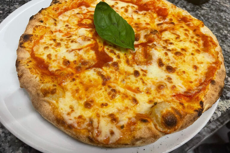 Restaurant Gutschein Allegro Restaurant & Bar Günzburg