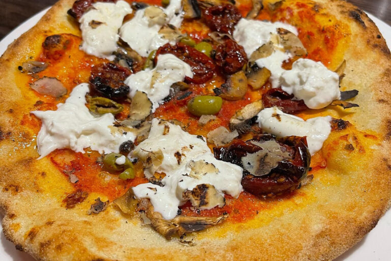 Restaurant Gutschein Allegro Restaurant & Bar Günzburg