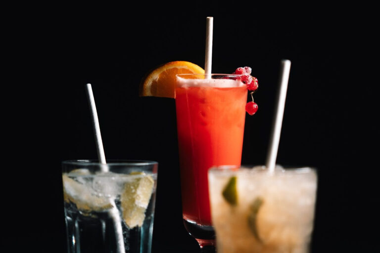 Restaurant Gutschein Aurum Würzburg