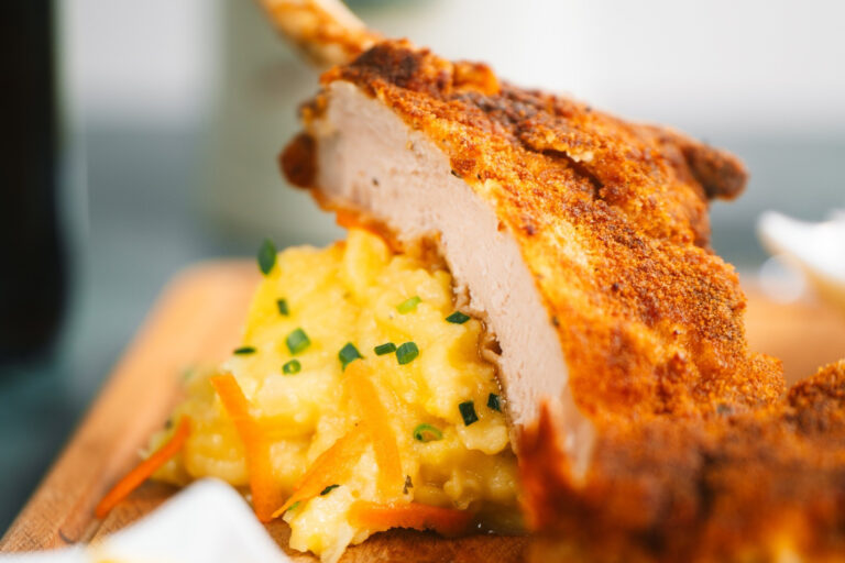 Restaurant Gutschein Aurum Würzburg