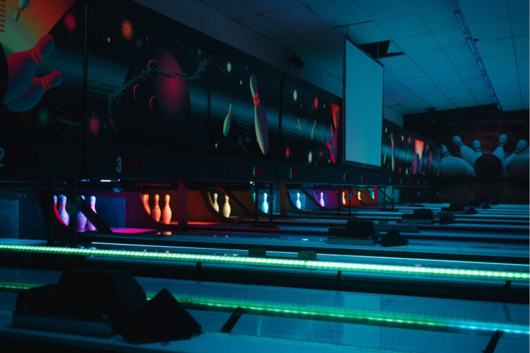 Restaurant Gutschein Aurum Würzburg