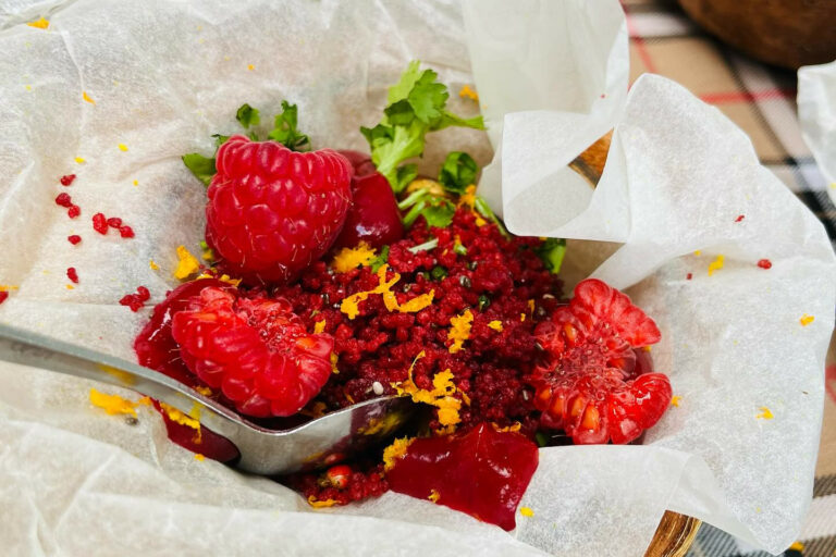 Restaurant Gutschein Bachstelze Erfurt