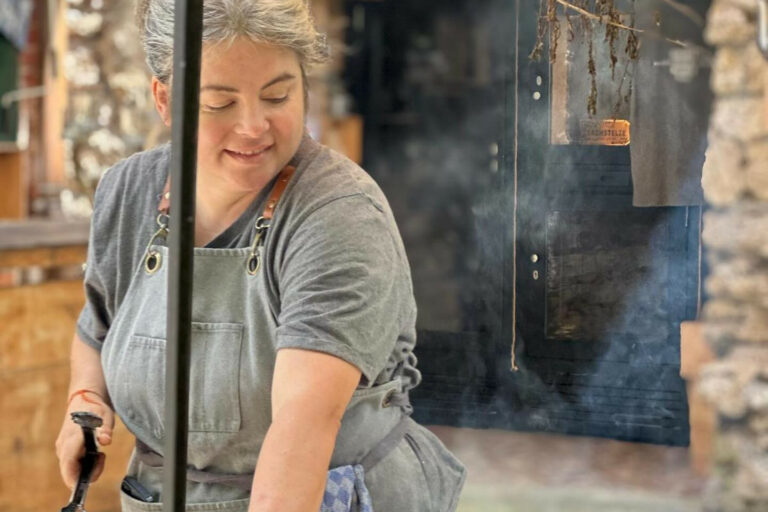 Restaurant Gutschein Bachstelze Erfurt