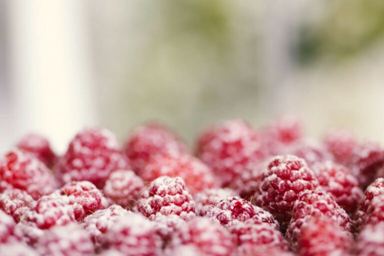 Restaurant Gutschein Bistro M1 München