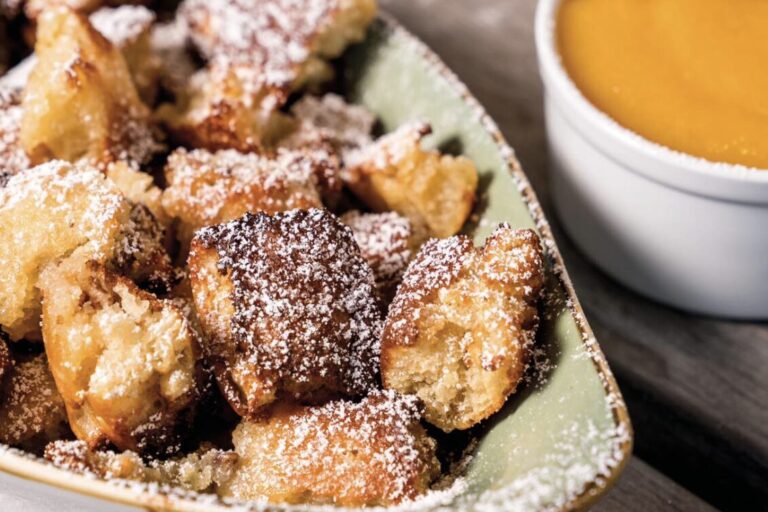 Restaurant Gutschein Brinkmanns Braterei Paderborn