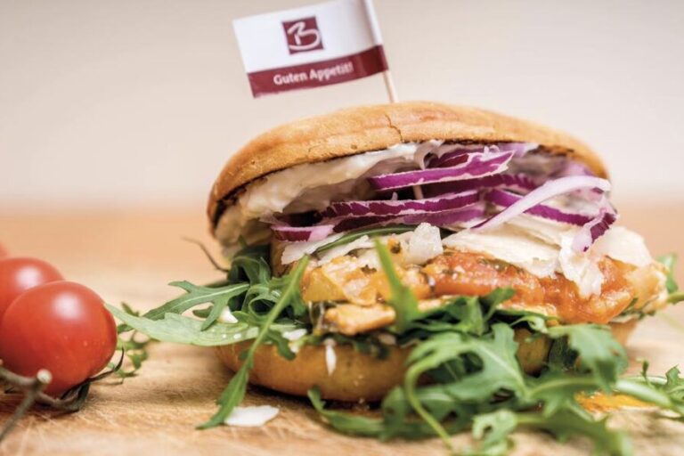 Restaurant Gutschein Brinkmanns Braterei Paderborn