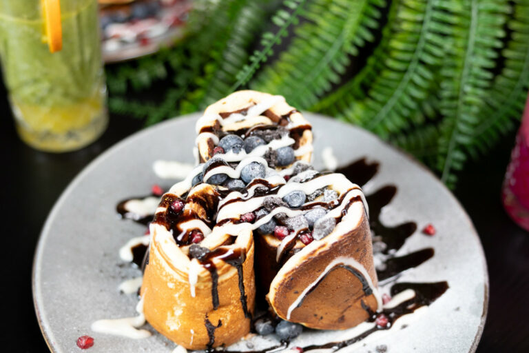 Restaurant Gutschein Chillers Restaurant Essen