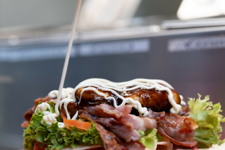 Restaurant Gutschein Chillers Restaurant Essen