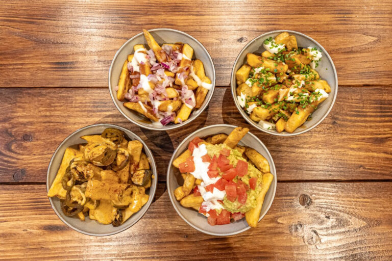 Restaurant Gutschein Cowboys Burger Köln