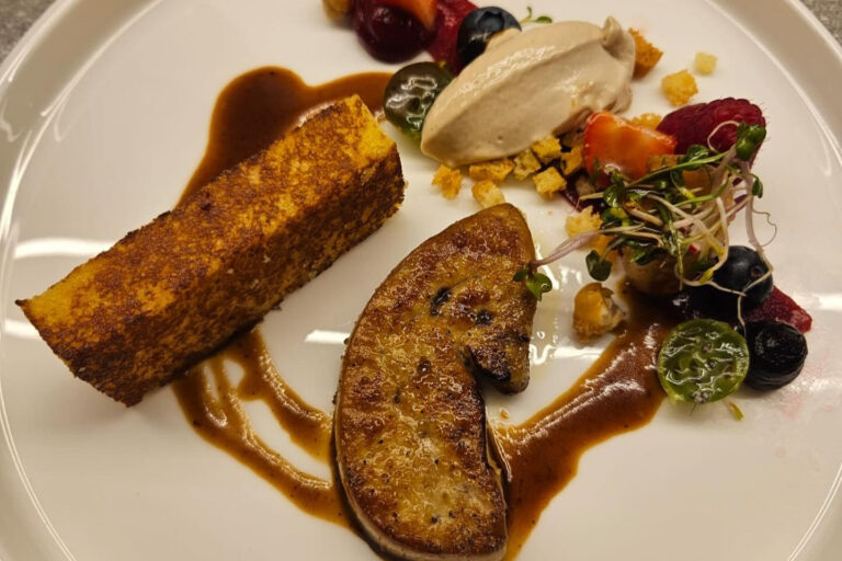 Restaurant Gutschein das asam Aldersbach