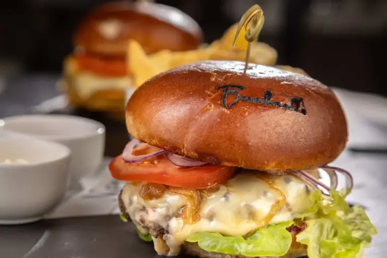 Restaurant Gutschein DAS BERNHARDS Oberaudorf