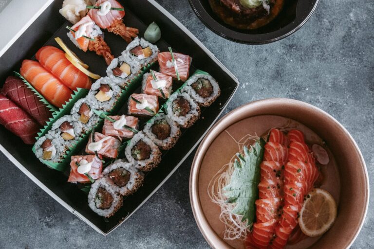 Restaurant Gutschein Der Wolfsbarsch