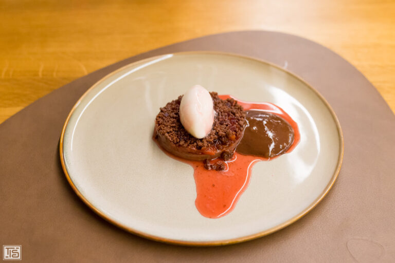 Restaurant Gutschein die burg Donaueschingen