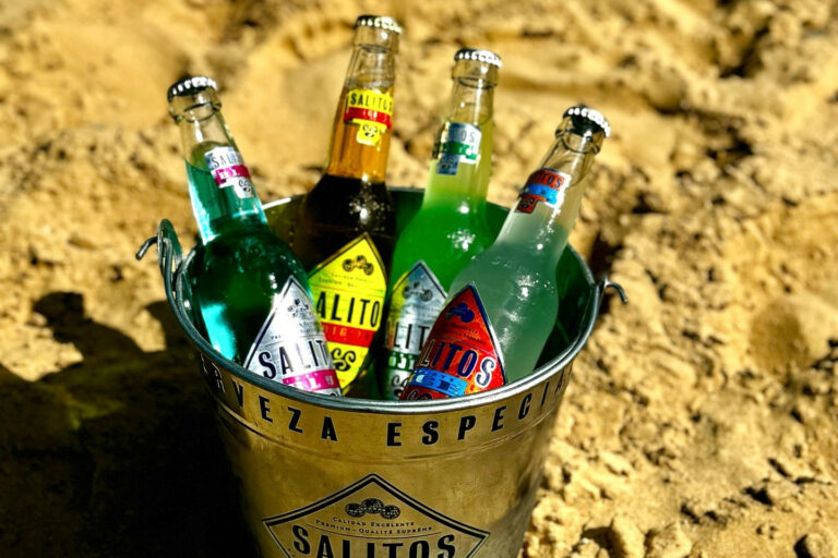 Restaurant Gutschein Düne 13 Bielefeld