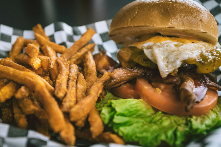 Restaurant Gutschein für Eichel Gasthaus