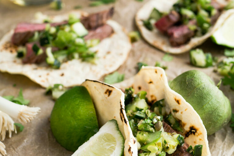 Restaurant Gutschein el´Paso Dinkelsbühl