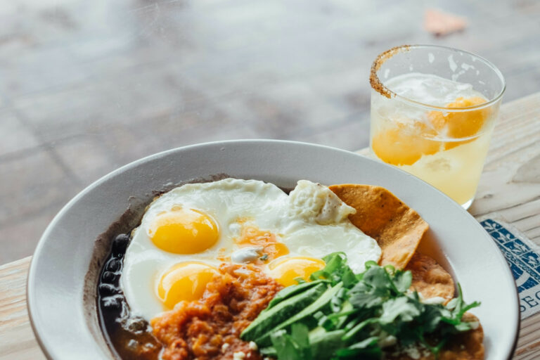 Restaurant Gutschein für el´Paso