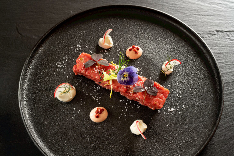 Restaurant Gutschein Gasthaus Landbrecht Freising