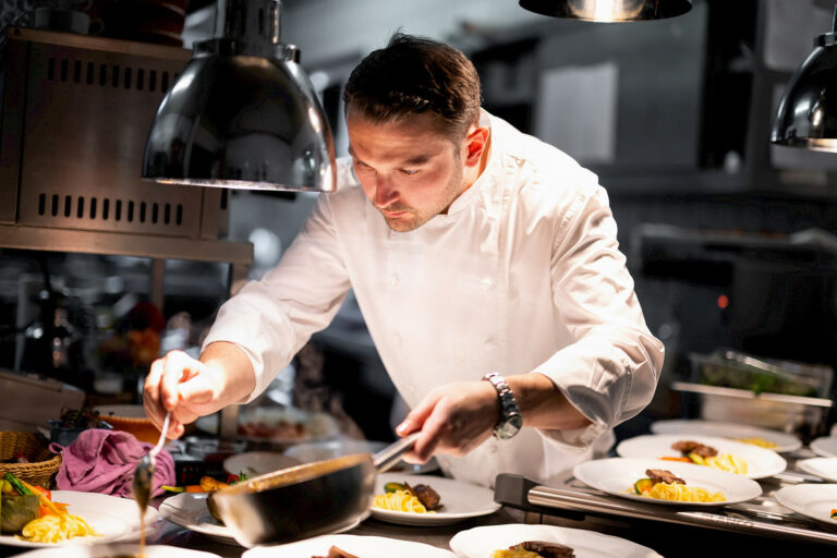 Restaurant Gutschein für Gasthaus Landbrecht