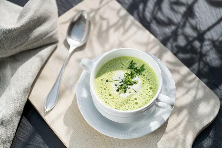 Restaurant Gutschein Gasthaus Landbrecht Freising