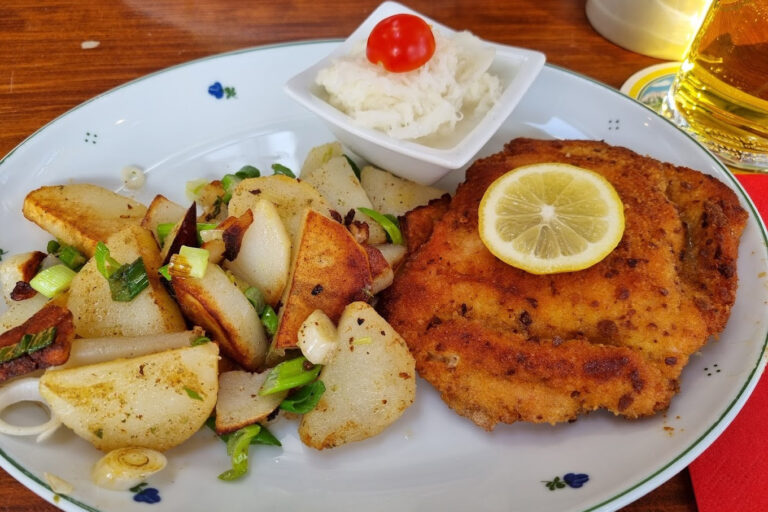 Restaurant Gutschein Gasthaus Zollhäusl Freilassing