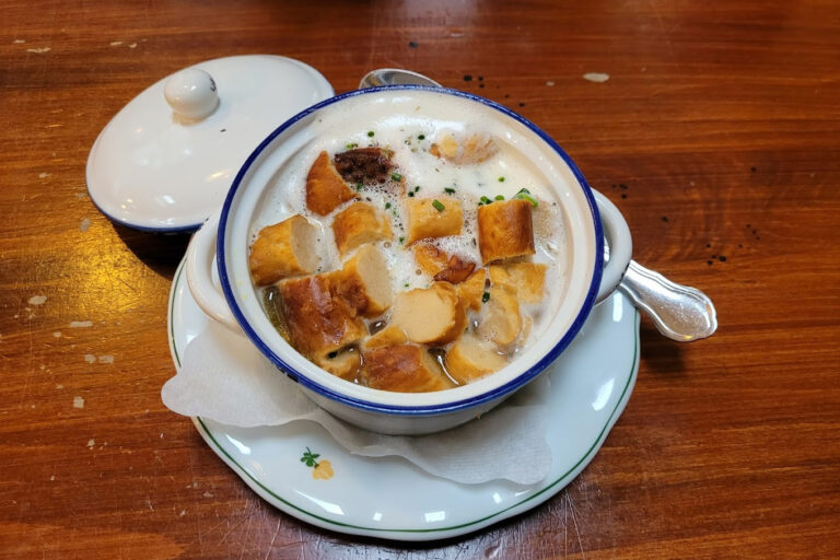 Restaurant Gutschein Gasthaus Zollhäusl Freilassing