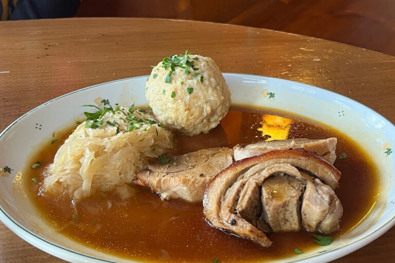 Restaurant Gutschein Gasthaus Zollhäusl Freilassing