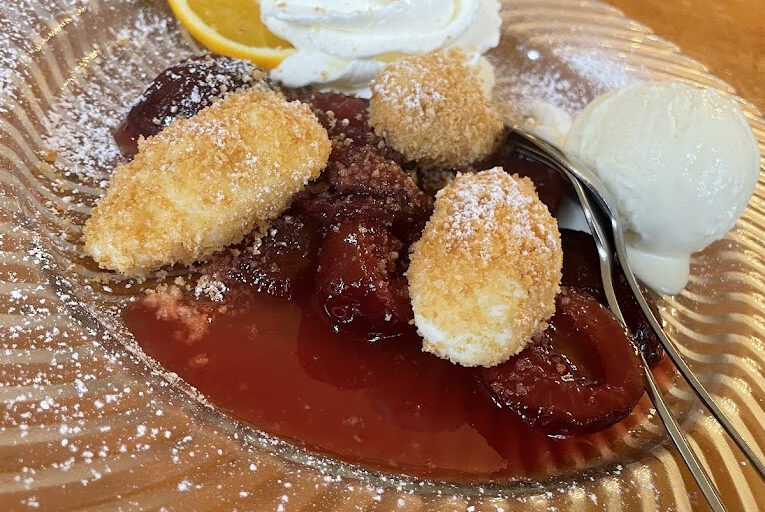 Restaurant Gutschein Gasthaus Zollhäusl Freilassing