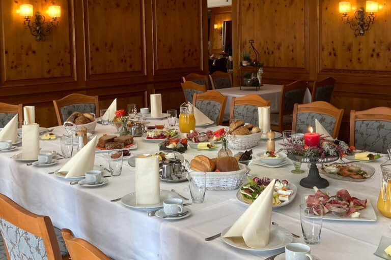 Restaurant Gutschein Gasthaus Zur Post Bassum