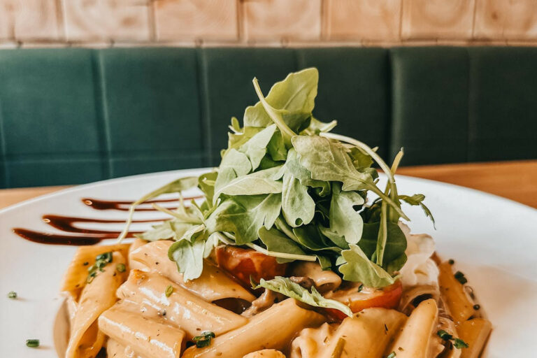 Restaurant Gutschein Gasthaus zur Sonne Dinkelsbühl