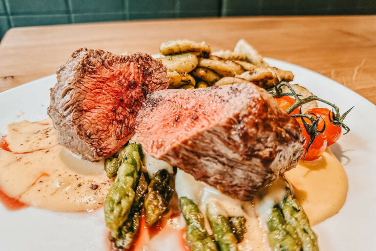 Restaurant Gutschein Gasthaus zur Sonne Dinkelsbühl