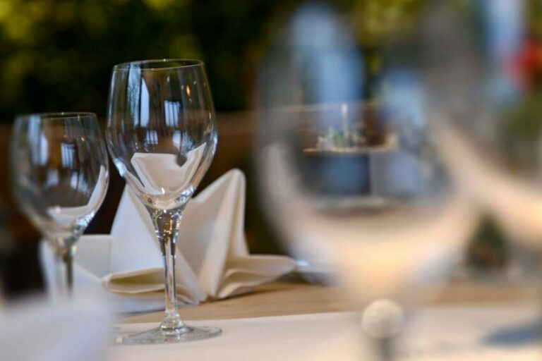 Restaurant Gutschein Gasthof zum Freden Bad Iburg