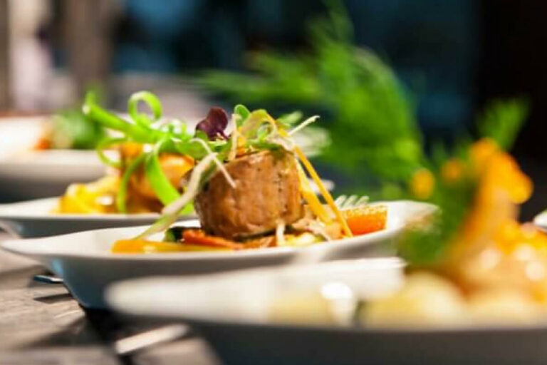 Restaurant Gutschein für Gasthof zum Freden