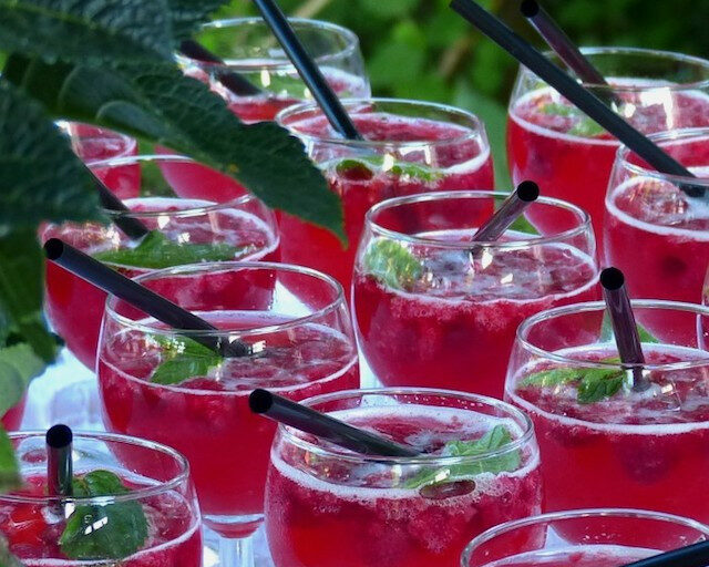 Restaurant Gutschein Gasthof Zur Krone Bad König