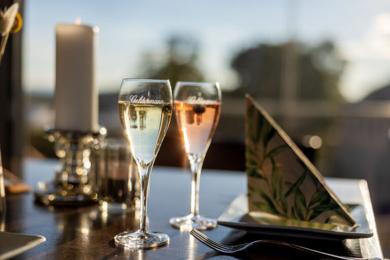 Restaurant Gutschein Glashütte Petersberg Erfurt