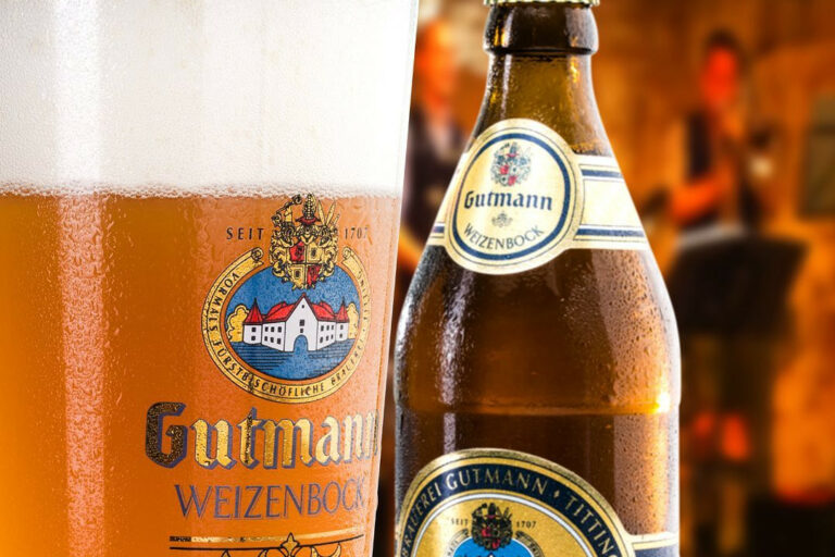 Restaurant Gutschein Gutmann Zur Post Hilpoltstein