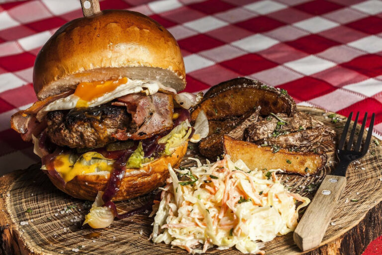 Restaurant Gutschein Gutmann Zur Post Hilpoltstein