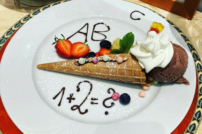 Restaurant Gutschein Gutmann Zur Post Hilpoltstein