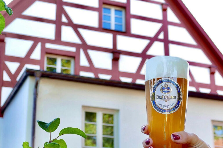 Restaurant Gutschein für Gutmann Zur Post