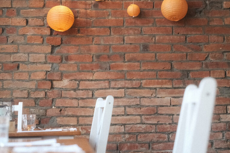 Restaurant Gutschein Hausgemacht Sulingen