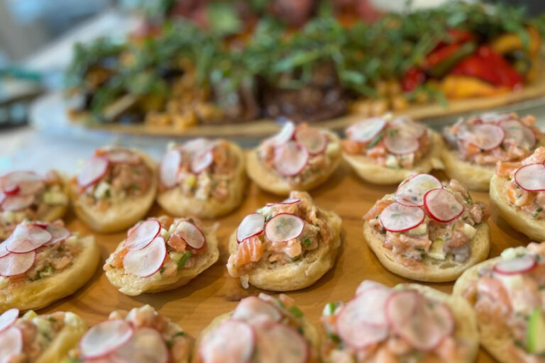 Restaurant Gutschein Hausgemacht Sulingen