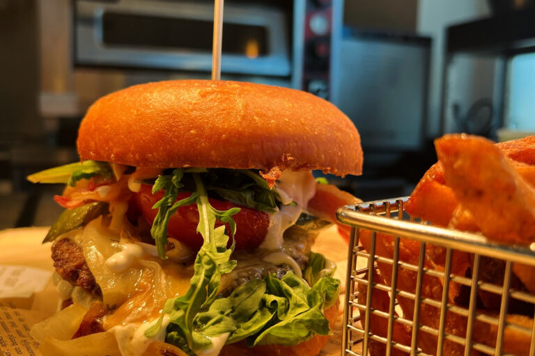 Restaurant Gutschein Hausgemacht Sulingen