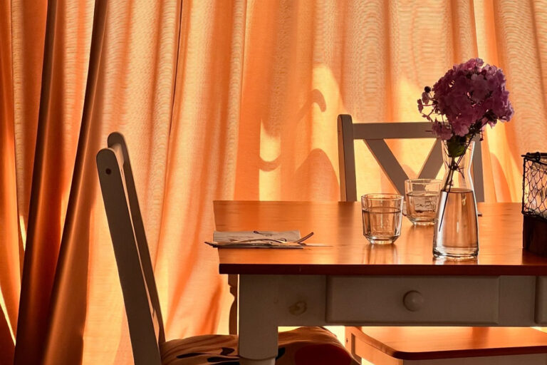 Restaurant Gutschein Hausgemacht Sulingen