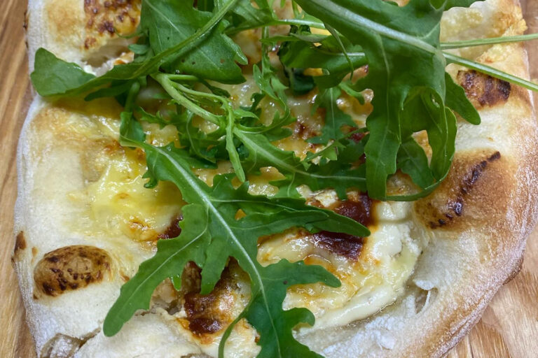 Restaurant Gutschein Hirzwald Naturgasthof Ölmühle Triberg im Schwarzwald