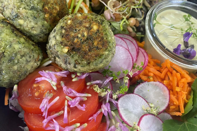 Restaurant Gutschein Hirzwald Naturgasthof Ölmühle Triberg im Schwarzwald