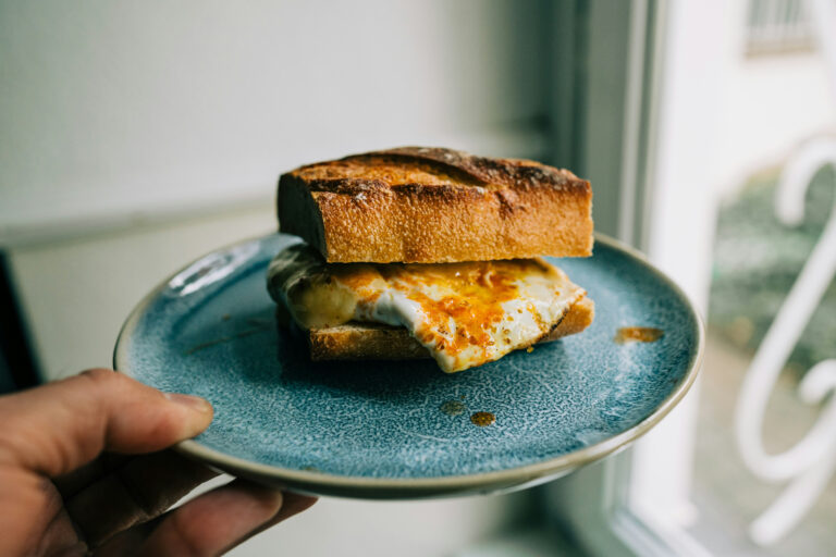 Restaurant Gutschein Hotel Bayrischer Löwe Osterhofen