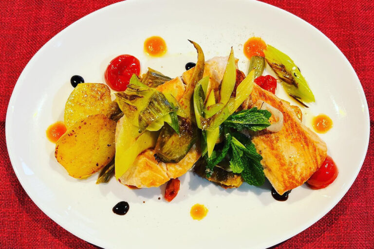 Restaurant Gutschein Insel No 1 Pfaffenhofen an der Ilm