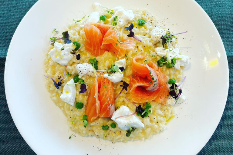 Restaurant Gutschein Insel No 1 Pfaffenhofen an der Ilm